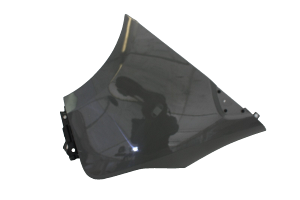 Renault Trafic Front Bmper Right Wing 2014 TO 2019 622205351R Genuine 178544713293