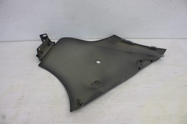 Renault Trafic Front Bmper Right Wing 2014 TO 2019 622205351R Genuine 178544713293 8