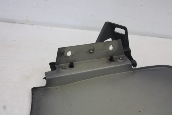 Renault Trafic Front Bmper Right Wing 2014 TO 2019 622205351R Genuine 178544713293 9