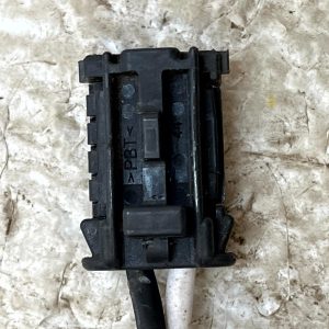 Renault Trafic MK3 Rear Left Side Door Wiring Loom Harness 240526282R Genuine - Image 18