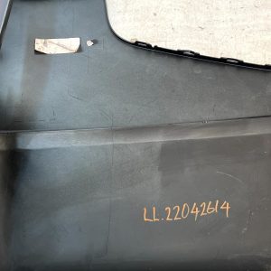 Renault Trafic Mk3 Rear Left Side Bumper Corner 2014 TO 2019 850170388R Genuine - Image 11