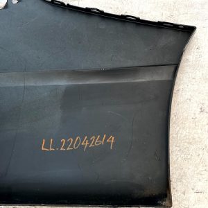 Renault Trafic Mk3 Rear Left Side Bumper Corner 2014 TO 2019 850170388R Genuine - Image 12