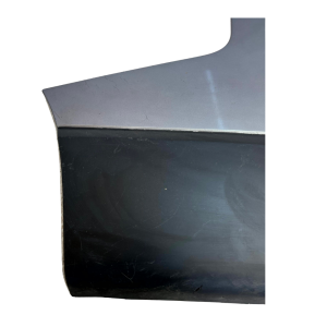 Renault Trafic Mk3 Rear Left Side Bumper Corner 2014 TO 2019 850170388R Genuine - Image 3