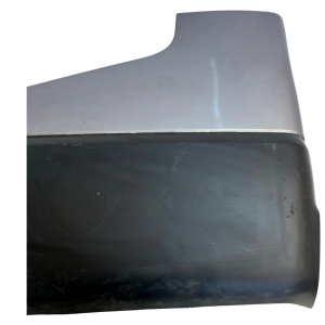 Renault Trafic Mk3 Rear Left Side Bumper Corner 2014 TO 2019 850170388R Genuine - Image 4