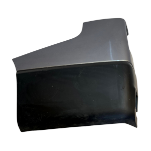 Renault Trafic Mk3 Rear Left Side Bumper Corner 2014 TO 2019 850170388R Genuine - Image 1
