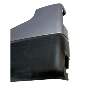 Renault Trafic Mk3 Rear Left Side Bumper Corner 2014 TO 2019 850170388R Genuine - Image 5