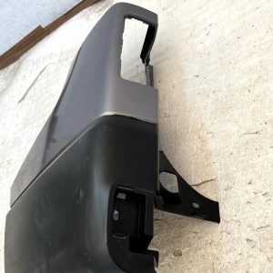 Renault Trafic Mk3 Rear Left Side Bumper Corner 2014 TO 2019 850170388R Genuine - Image 6