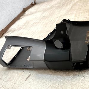 Renault Trafic Mk3 Rear Left Side Bumper Corner 2014 TO 2019 850170388R Genuine - Image 8