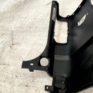 Renault Trafic Mk3 Rear Left Side Bumper Corner 2014 TO 2019 850170388R Genuine - Image 10