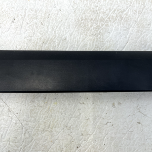 Renault Trafic Number Plate Light 2019 TO 2022 848105971R Genuine - Image 11