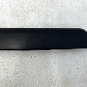 Renault Trafic Number Plate Light 2019 TO 2022 848105971R Genuine - Image 12