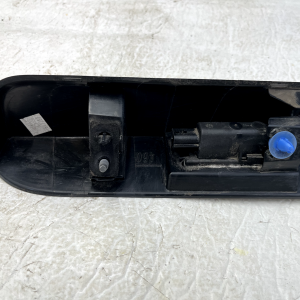 Renault Trafic Number Plate Light 2019 TO 2022 848105971R Genuine - Image 14