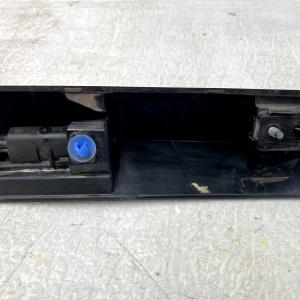 Renault Trafic Number Plate Light 2019 TO 2022 848105971R Genuine - Image 15