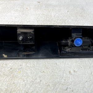 Renault Trafic Number Plate Light 2019 TO 2022 848105971R Genuine - Image 16