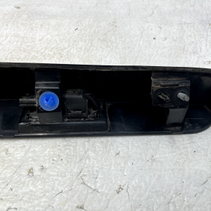 Renault Trafic Number Plate Light 2019 TO 2022 848105971R Genuine - Image 17