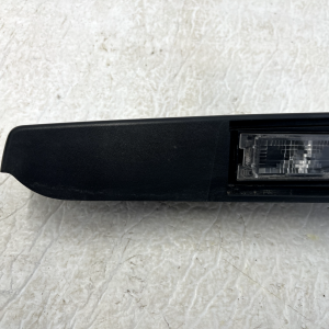 Renault Trafic Number Plate Light 2019 TO 2022 848105971R Genuine - Image 3