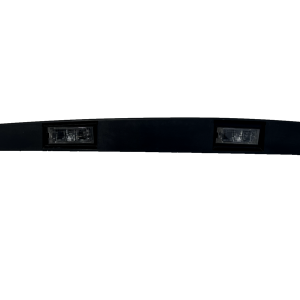 Renault Trafic Number Plate Light 2019 TO 2022 848105971R Genuine - Image 1