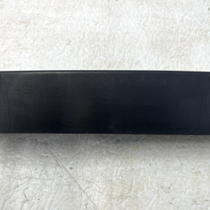 Renault Trafic Number Plate Light 2019 TO 2022 848105971R Genuine - Image 5