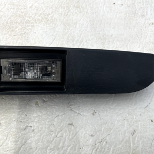 Renault Trafic Number Plate Light 2019 TO 2022 848105971R Genuine - Image 7