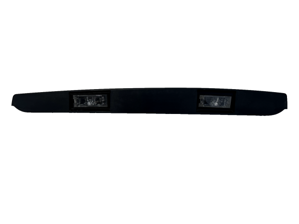 Renault-Trafic-Number-Plate-Light-2019-TO-2022-848105971R-Genuine-178015957533