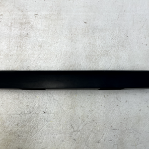 Renault Trafic Number Plate Light 2019 TO 2022 848105971R Genuine - Image 8