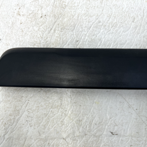 Renault Trafic Number Plate Light 2019 TO 2022 848105971R Genuine - Image 9