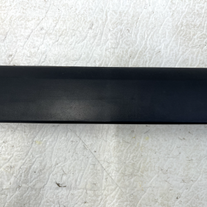 Renault Trafic Number Plate Light 2019 TO 2022 848105971R Genuine - Image 10