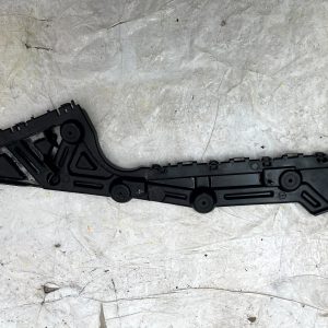 Renault Trafic Rear Bumper Left Support Bracket 2014 TO 2022 852259463R Genuine - Image 3