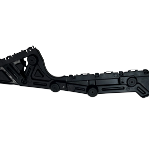 Renault Trafic Rear Bumper Left Support Bracket 2014 TO 2022 852259463R Genuine - Image 3