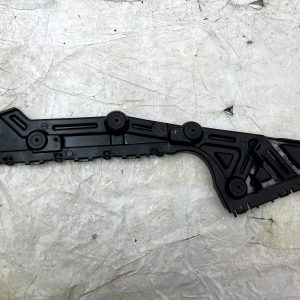 Renault Trafic Rear Bumper Left Support Bracket 2014 TO 2022 852259463R Genuine - Image 4