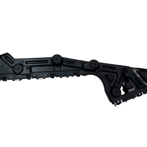Renault Trafic Rear Bumper Left Support Bracket 2014 TO 2022 852259463R Genuine - Image 4