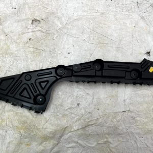 Renault Trafic Rear Bumper Left Support Bracket 2014 TO 2022 852259463R Genuine