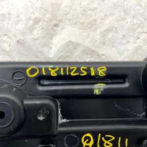 Renault Trafic Rear Bumper Left Support Bracket 2014 TO 2022 852259463R Genuine - Image 6