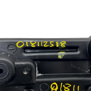 Renault Trafic Rear Bumper Left Support Bracket 2014 TO 2022 852259463R Genuine - Image 6