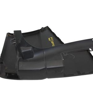 Renault Trafic Rear Bumper Right Side Corner 2014 TO 2019 850162827R Genuine - Image 11