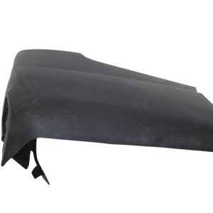 Renault Trafic Rear Bumper Right Side Corner 2014 TO 2019 850162827R Genuine - Image 12