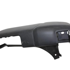 Renault Trafic Rear Bumper Right Side Corner 2014 TO 2019 850162827R Genuine - Image 13