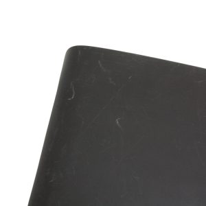 Renault Trafic Rear Bumper Right Side Corner 2014 TO 2019 850162827R Genuine - Image 14