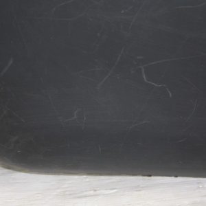 Renault Trafic Rear Bumper Right Side Corner 2014 TO 2019 850162827R Genuine - Image 15