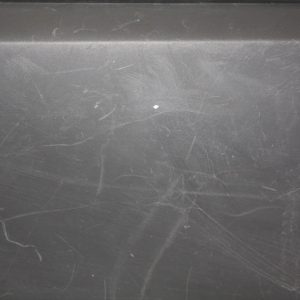 Renault Trafic Rear Bumper Right Side Corner 2014 TO 2019 850162827R Genuine - Image 17