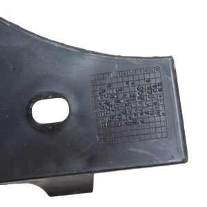 Renault Trafic Rear Bumper Right Side Corner 2014 TO 2019 850162827R Genuine - Image 19