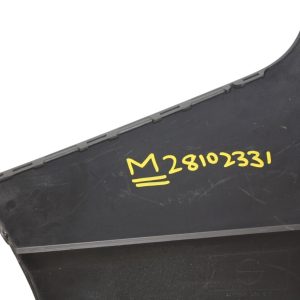 Renault Trafic Rear Bumper Right Side Corner 2014 TO 2019 850162827R Genuine - Image 20