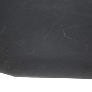 Renault Trafic Rear Bumper Right Side Corner 2014 TO 2019 850162827R Genuine - Image 3