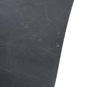 Renault Trafic Rear Bumper Right Side Corner 2014 TO 2019 850162827R Genuine - Image 4