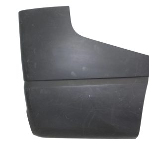 Renault Trafic Rear Bumper Right Side Corner 2014 TO 2019 850162827R Genuine - Image 1