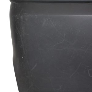 Renault Trafic Rear Bumper Right Side Corner 2014 TO 2019 850162827R Genuine - Image 5