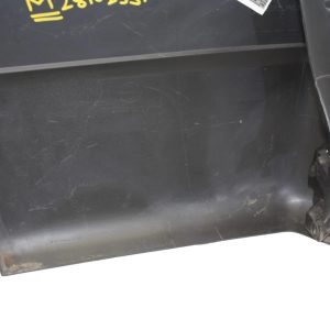 Renault Trafic Rear Bumper Right Side Corner 2014 TO 2019 850162827R Genuine - Image 6