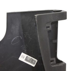 Renault Trafic Rear Bumper Right Side Corner 2014 TO 2019 850162827R Genuine - Image 7