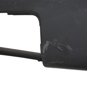 Renault Trafic Rear Bumper Right Side Corner 2014 TO 2019 850162827R Genuine - Image 8