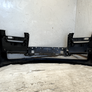 Rolls-Royce Ghost Front Bumper 2010 TO 2014 51117198862 Genuine - Image 11